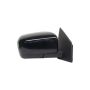 DORMAN 955-853 Side View Mirror Right Power Heated, without Signal Lamp