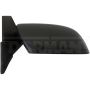 DORMAN 955-853 Side View Mirror Right Power Heated, without Signal Lamp