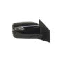 DORMAN 955-855 Side View Mirror Right Power Heated, with Signal Lamp