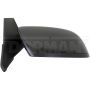 DORMAN 955-855 Side View Mirror Right Power Heated, with Signal Lamp