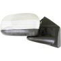 DORMAN 955-877 Side View Mirror Right Power, Heated