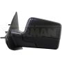 DORMAN 955-878 Side View Mirror Left Power