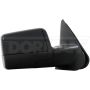 DORMAN 955-879 Side View Mirror Right Power