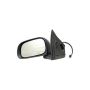 DORMAN 955-880 Side View Mirror Left Power, Heated