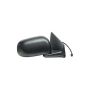 DORMAN 955-881 Side View Mirror Right Power, Heated