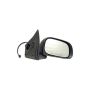 DORMAN 955-881 Side View Mirror Right Power, Heated