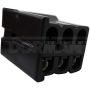 DORMAN 955-883 Side View Mirror Right Power without Puddle Lamp