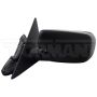 DORMAN 955-894 Side View Mirror - Left Side
