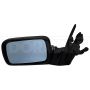 DORMAN 955-894 Side View Mirror - Left Side