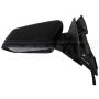 DORMAN 955-894 Side View Mirror - Left Side