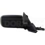 DORMAN 955-895 Side View Mirror - Right Side