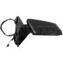 DORMAN 955-895 Side View Mirror - Right Side
