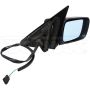 DORMAN 955-895 Side View Mirror - Right Side