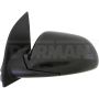 DORMAN 955-896 Side View Mirror - Left Side