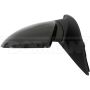 DORMAN 955-896 Side View Mirror - Left Side