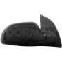 DORMAN 955-897 Side View Mirror - Right Side