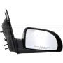 DORMAN 955-897 Side View Mirror - Right Side