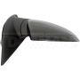DORMAN 955-897 Side View Mirror - Right Side