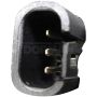 DORMAN 955-897 Side View Mirror - Right Side