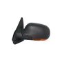 DORMAN 955-898 Side View Mirror - Left Side