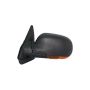 DORMAN 955-899 Side View Mirror - Right Side