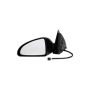 DORMAN 955-900 Side View Mirror - Left Side