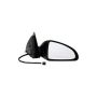 DORMAN 955-901 Side View Mirror - Right Side