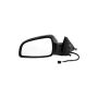 DORMAN 955-902 Side View Mirror - Left Side