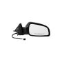 DORMAN 955-905 Side View Mirror - Right Side