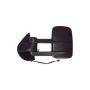 DORMAN 955-907 Side View Mirror - Right Side