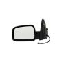 DORMAN 955-908 Side View Mirror - Left Side