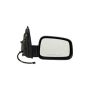 DORMAN 955-909 Side View Mirror - Right Side