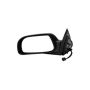 DORMAN 955-910 Side View Mirror - Left Side