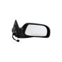 DORMAN 955-911 Side View Mirror - Right Side