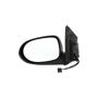 DORMAN 955-916 Side View Mirror - Left Side