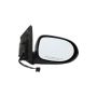 DORMAN 955-917 Side View Mirror - Right Side
