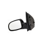 DORMAN 955-918 Side View Mirror - Left Side