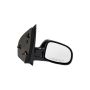DORMAN 955-919 Side View Mirror - Right Side