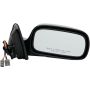 DORMAN 955-924 Side View Mirror - Right