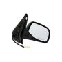 DORMAN 955-929 Side View Mirror - Right Side