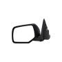 DORMAN 955-930 Side View Mirror - Left Side