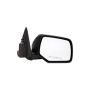 DORMAN 955-931 Side View Mirror - Right Side
