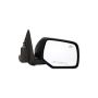 DORMAN 955-933 Side View Mirror - Right Side