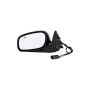 DORMAN 955-934 Side View Mirror - Left Side