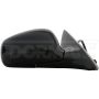 DORMAN 955-935 Side View Mirror - Right Side