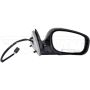 DORMAN 955-935 Side View Mirror - Right Side