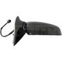 DORMAN 955-935 Side View Mirror - Right Side