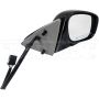 DORMAN 955-935 Side View Mirror - Right Side