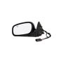 DORMAN 955-936 Side View Mirror - Left Side