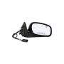 DORMAN 955-937 Side View Mirror - Right Side